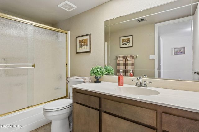 4127 W EVANS Drive, Phoenix, AZ 85053