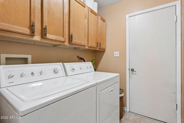 4127 W EVANS Drive, Phoenix, AZ 85053