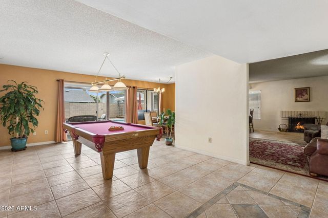 4127 W EVANS Drive, Phoenix, AZ 85053