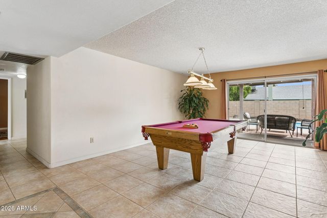 4127 W EVANS Drive, Phoenix, AZ 85053