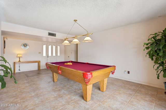 4127 W EVANS Drive, Phoenix, AZ 85053