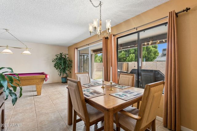 4127 W EVANS Drive, Phoenix, AZ 85053