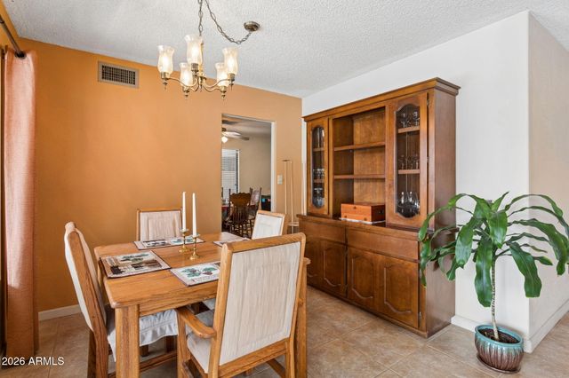 4127 W EVANS Drive, Phoenix, AZ 85053