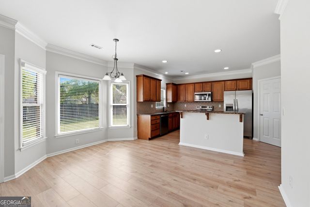 715 Arbor Cove, Loganville, GA 30052