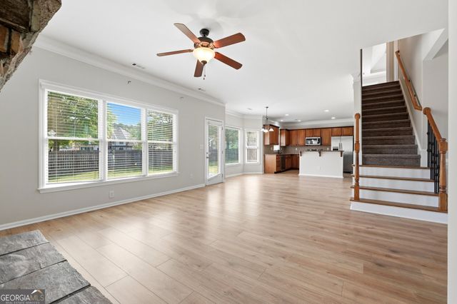 715 Arbor Cove, Loganville, GA 30052