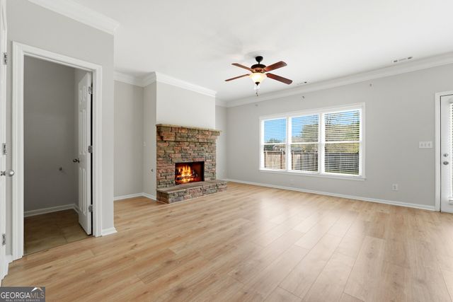 715 Arbor Cove, Loganville, GA 30052