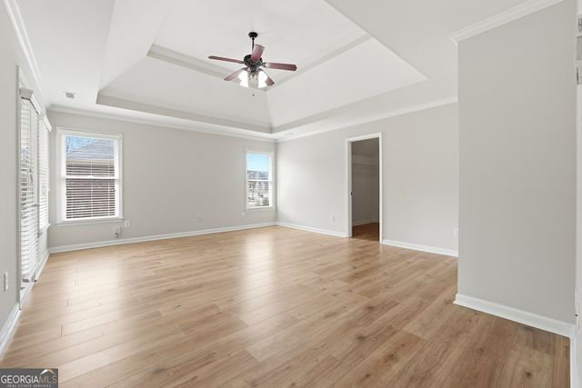 715 Arbor Cove, Loganville, GA 30052