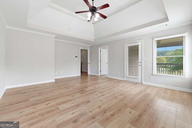 715 Arbor Cove, Loganville, GA 30052