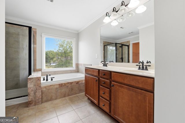 715 Arbor Cove, Loganville, GA 30052