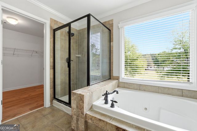 715 Arbor Cove, Loganville, GA 30052