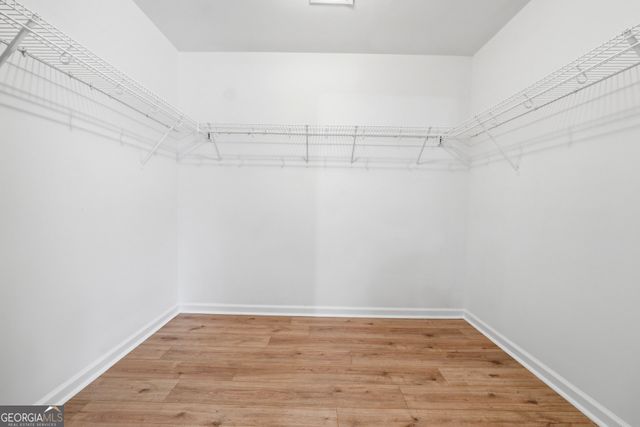 715 Arbor Cove, Loganville, GA 30052