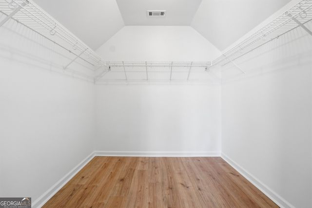 715 Arbor Cove, Loganville, GA 30052