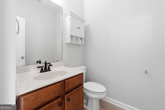 715 Arbor Cove, Loganville, GA 30052