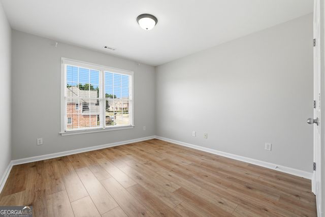 715 Arbor Cove, Loganville, GA 30052