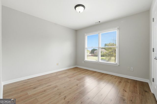 715 Arbor Cove, Loganville, GA 30052