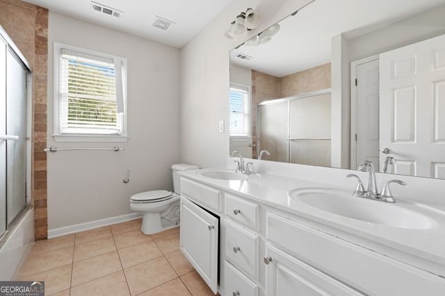 715 Arbor Cove, Loganville, GA 30052