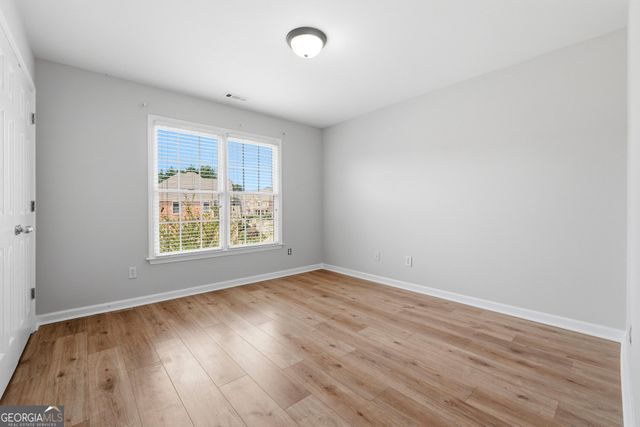 715 Arbor Cove, Loganville, GA 30052