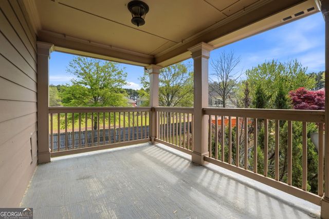 715 Arbor Cove, Loganville, GA 30052