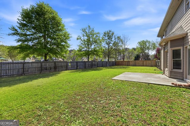 715 Arbor Cove, Loganville, GA 30052