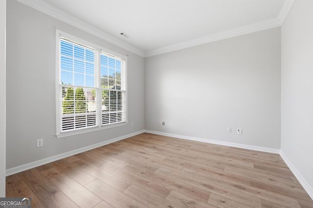 715 Arbor Cove, Loganville, GA 30052