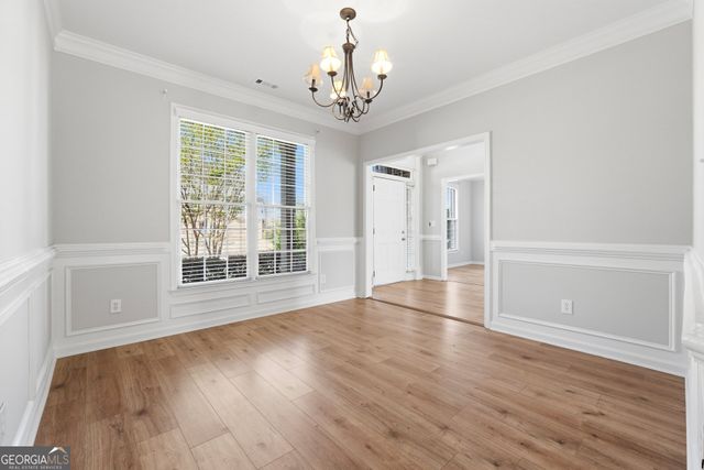 715 Arbor Cove, Loganville, GA 30052