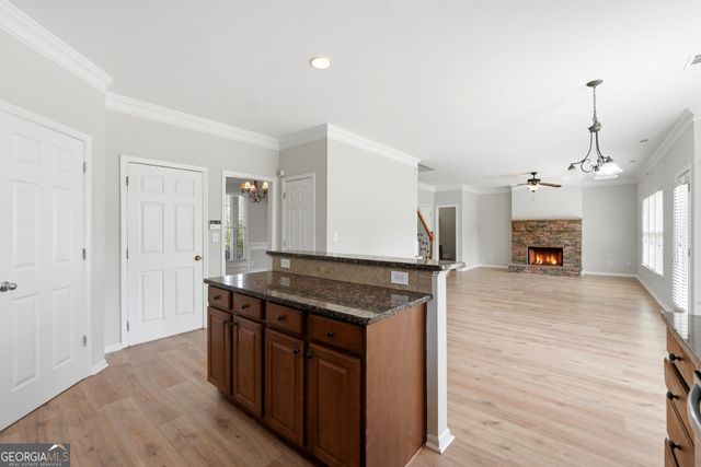 715 Arbor Cove, Loganville, GA 30052