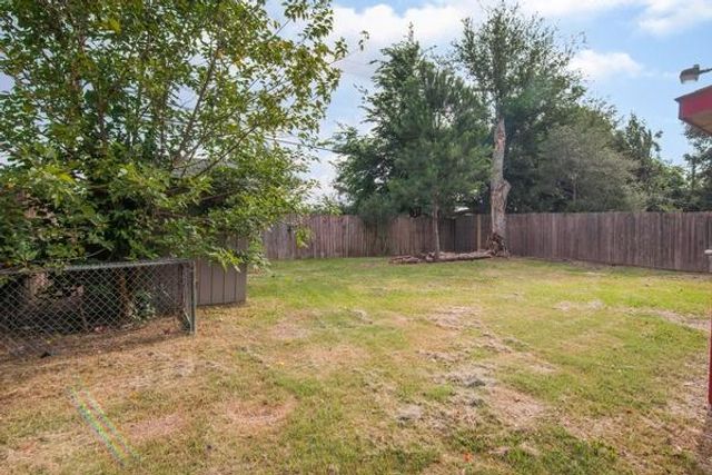 3322 Mccrarey Drive, Houston, TX 77088