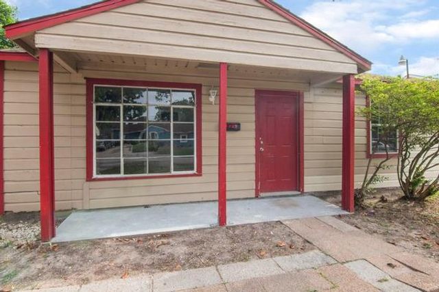 3322 Mccrarey Drive, Houston, TX 77088