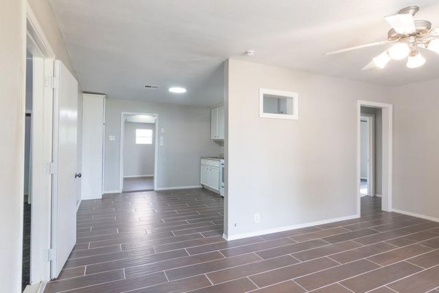 3322 Mccrarey Drive, Houston, TX 77088