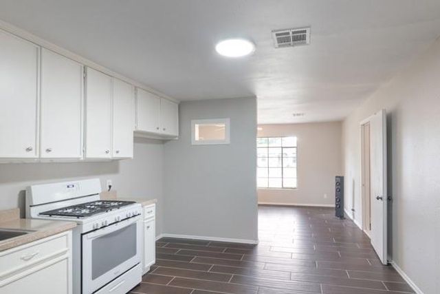 3322 Mccrarey Drive, Houston, TX 77088