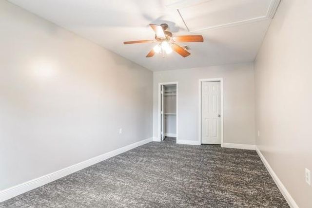 3322 Mccrarey Drive, Houston, TX 77088