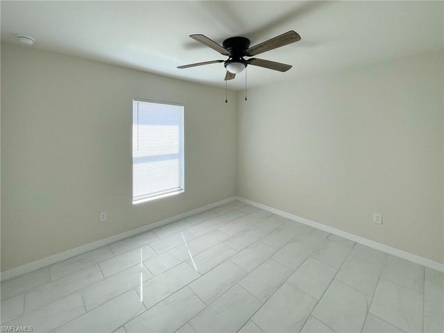 507 NE 7th AVE, Cape Coral, FL 33909