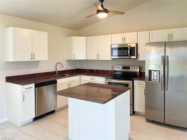 507 NE 7th AVE, Cape Coral, FL 33909