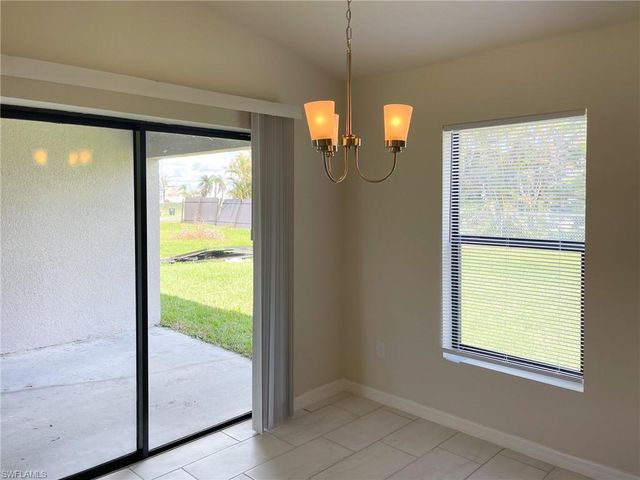 507 NE 7th AVE, Cape Coral, FL 33909