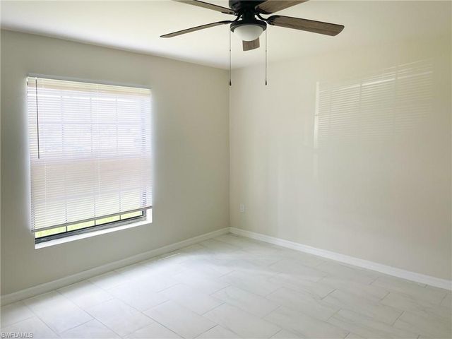 507 NE 7th AVE, Cape Coral, FL 33909