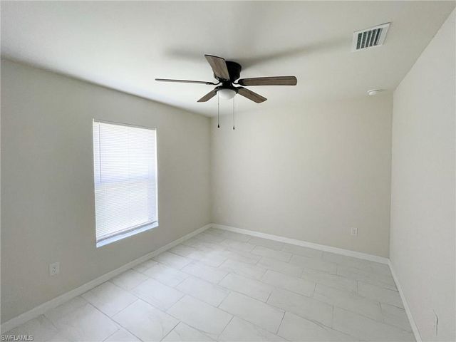 507 NE 7th AVE, Cape Coral, FL 33909