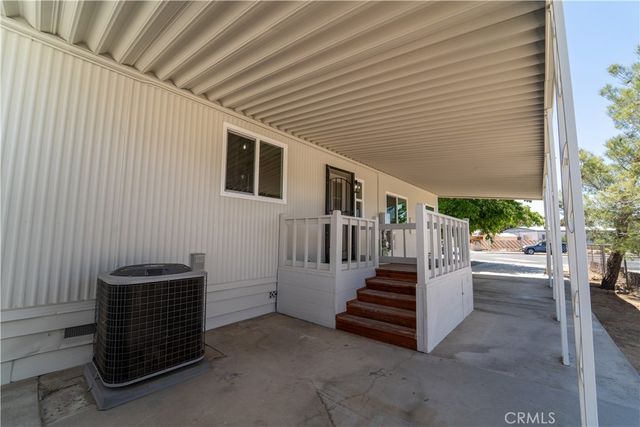 16447 Wimbleton Court, Victorville, CA 92395