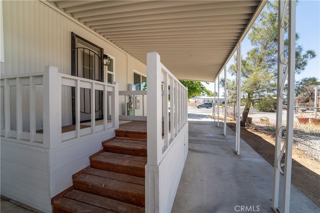 16447 Wimbleton Court, Victorville, CA 92395