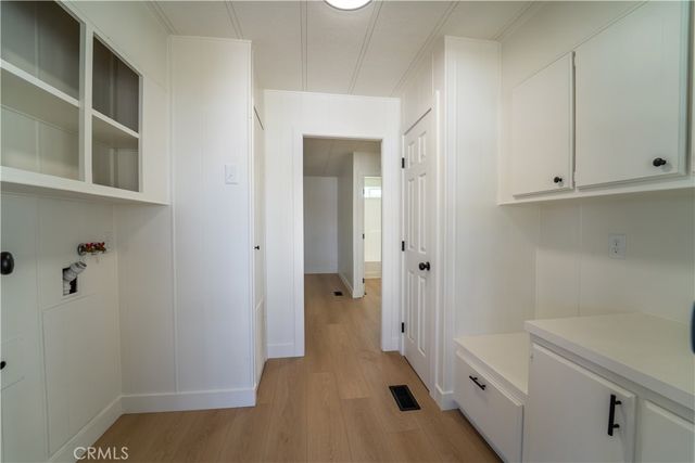 16447 Wimbleton Court, Victorville, CA 92395
