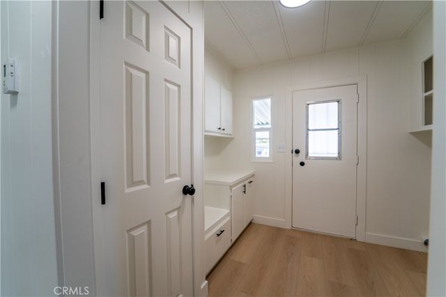 16447 Wimbleton Court, Victorville, CA 92395
