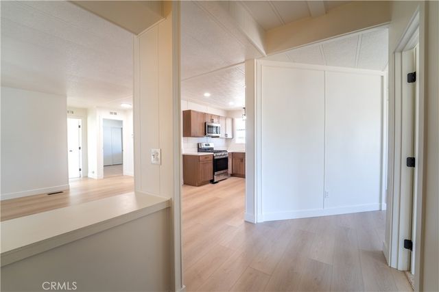 16447 Wimbleton Court, Victorville, CA 92395