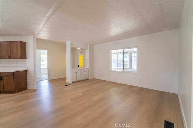 16447 Wimbleton Court, Victorville, CA 92395