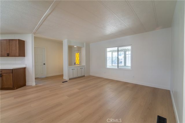 16447 Wimbleton Court, Victorville, CA 92395