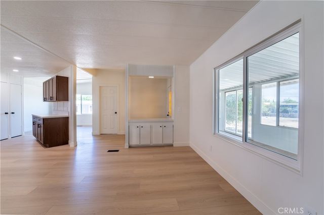 16447 Wimbleton Court, Victorville, CA 92395