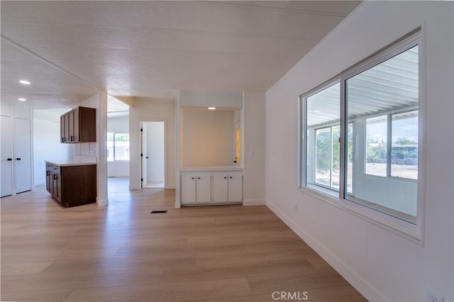 16447 Wimbleton Court, Victorville, CA 92395
