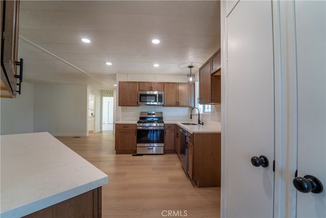 16447 Wimbleton Court, Victorville, CA 92395
