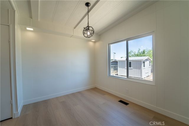 16447 Wimbleton Court, Victorville, CA 92395