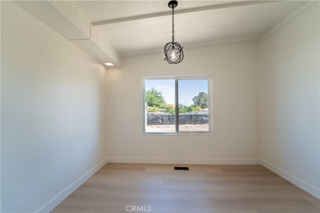 16447 Wimbleton Court, Victorville, CA 92395