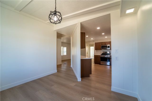 16447 Wimbleton Court, Victorville, CA 92395