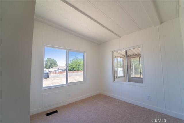 16447 Wimbleton Court, Victorville, CA 92395